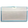 Image de FILTRE METAL 568X315X30 - 482000021343