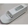 Image de Whirlpool - thermostat electr. Et1 - 481010756909