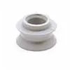 Image de Roulette panier superieur evo3 pour lave-vaisselle Whirlpool C00109840