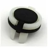 Image de Flap puits lavage pour lave-vaisselle Whirlpool C00257097