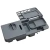 Image de Boite produits pour lave-vaisselle Hotpoint-ariston C00269326