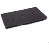 Image de Filtre sèche-linge - BAUKNECHT - 481010716911 - Multi-marques - Électrique - Mousse lavable