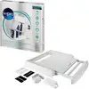 Image de Whirlpool Kit De Superposition Skp101