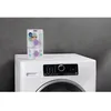 Image de WPRO - DDS102 - Etoiles Parfumées pour Sèche Linge - Parfum Lavande - Lot de 2 sachets
