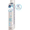 Image de Filtre eau réfrigérateur - WPRO - USC100/1 - Universel - Réduction chlore - Haute filtration