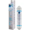 Image de Filtre Ã  eau Wpro A EAU USC100/1 en occasion ou reconditionné