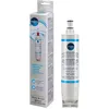 Image de Filtre à eau - WPRO - USC009/1 - Universel - Réduit chlore et impuretés - Filtration 05µ