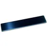 Image de Decor de pedale douverture pour lave-vaisselle Hotpoint-ariston C00283357