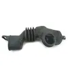 Image de Durit bac/cuve pour lave-linge Hotpoint-ariston C00286101