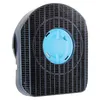 Image de Filtre charbon pour hotte chf200/1 antiodeurs type 200 Wpro 484000008577
