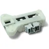 Image de Securite de porte pour lave-linge metalflex itw zv446 d1 Indesit C00306612