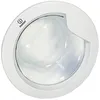 Image de Hublot de complet pour lave-linge Indesit C00508249
