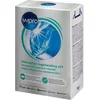 Image de Sel régénérant pour lave-vaisselle WPRO DWS115 - boîte de 1 kg