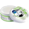 Image de Produits d’entretien maison Wpro TERRA BIANCA UNC501