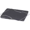 Image de Filtre hotte à charbon Type 20 lavable Wpro - 220x180x20 mm