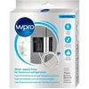 Image de Kit alimentation eau réfrigérateur - WPRO - UKT002 - Universel - Installation facile - 6 m
