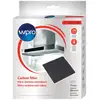 Image de Filtre hotte WPRO FIL950/1