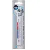 Image de Thermomètre réfrigérateur congélateur - WPRO - TER214 - Contrôle température - Précis - -35°C à +40°C