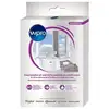 Image de Kit d'évacuation universel 3en1 pour climatiseur - cak002 UBD-CAK002