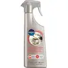 Image de Wpro Oir016 Spray Nettoyant Dégraissant Appareils De Cuisine