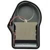 Image de Resistance pour seche-linge Indesit C00729823