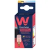 Image de Ampoule E14 pour Four et Micro-ondes WPRO - LFO 136.1 - 40W