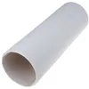 Image de Tuyau evacuation pour climatiseur Whirlpool 482000091918