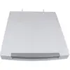 Image de Whirlpool - couvercle de porte., hr,wh,15,grey - 481010846026