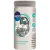 Image de Dégraissant lave-vaisselle - WPRO - DDG125 - Élimine graisses - Anti-odeurs - 250 g
