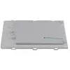 Image de Cache tiroir a produits pour lave-linge Whirlpool 481010580651