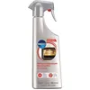Image de Tuyau gaz inox - WPRO - TBV150 - Propane/Butane - Anti-torsion - 15 m
