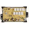 Image de PLATINE DE PUISSANCE ESTER POUR FOUR WHIRLPOOL - 481011085536