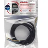 Image de CÃ¢ble Wpro CCB340/1 - pour four en occasion ou reconditionné