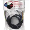 Image de Wpro Cab360/1 Câble Electrique 1.45m (> 5750 Watts)