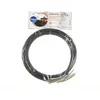 Image de Câble électrique - WPRO - CAB360/1 - Sans prise - 3G6 - Appareils >5750W