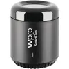 Image de WPRO SMART2 - Télécommande connectée pour climatiseurs fixes et mobiles