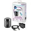 Image de Wpro - télécommande connectée pour climatiseurs smart2 - smartclim SMART2
