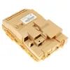 Image de Module de contrôle - Lave-linge - WHIRLPOOL ARISTON HOTPOINT (60242)