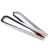 Image de Joint tambour arriere pour seche-linge Whirlpool C00526634