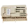 Image de Module de puissance PLP2 DEA701EU pour lave-vaisselle Whirlpool - Accessoire dappareil