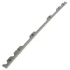 Image de Rehausse C00496442 pour Lave vaisselle BAUKNECHT HOTPOINT ARISTON IGNIS INDESIT PRIVILEG WHIRLPOOL