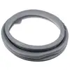 Image de Whirlpool - joint hublot futura 7158 lt - c00582085