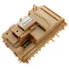 Image de Module De Puissance Windy