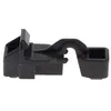 Image de Clips fixation panier inf. pour lave-vaisselle Whirlpool C00624895