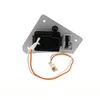 Image de POMPE SECHE LINGE C00627328 POMPE CONDENSEUR RELEVAGE