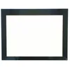 Image de VITRE INT. PYRO MTR C00629789 pour Four BAUKNECHT HOTPOINT ARISTON INDESIT PRIVILEG WHIRLPOOL