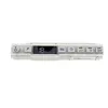Image de MODULE LAVE VAISSELLE C00633976 MODULE DE COMMANDE