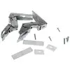 Image de Whirlpool - kit de charnieres -uc 2pcs - c00636783