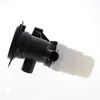 Image de Pompe de vidange pour lave-linge kebs118/105 - kebs111/051 Whirlpool 481073071153