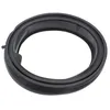 Image de Joint hublot C00850418 BAUKNECHT HOTPOINT ARISTON WHIRLPOOL